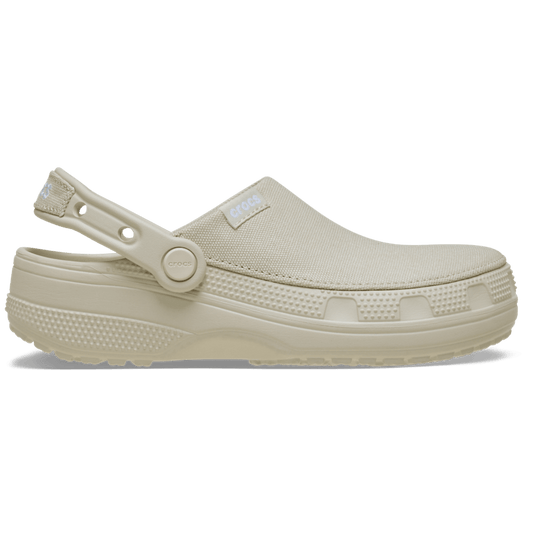 Classic Crafted Clog - US 0746