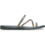 Miami Toe Loop Jelly Sandal - US 9379