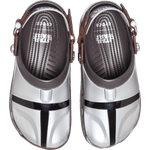 STAR WARS™ Mandalorian Classic Clog - US 7757
