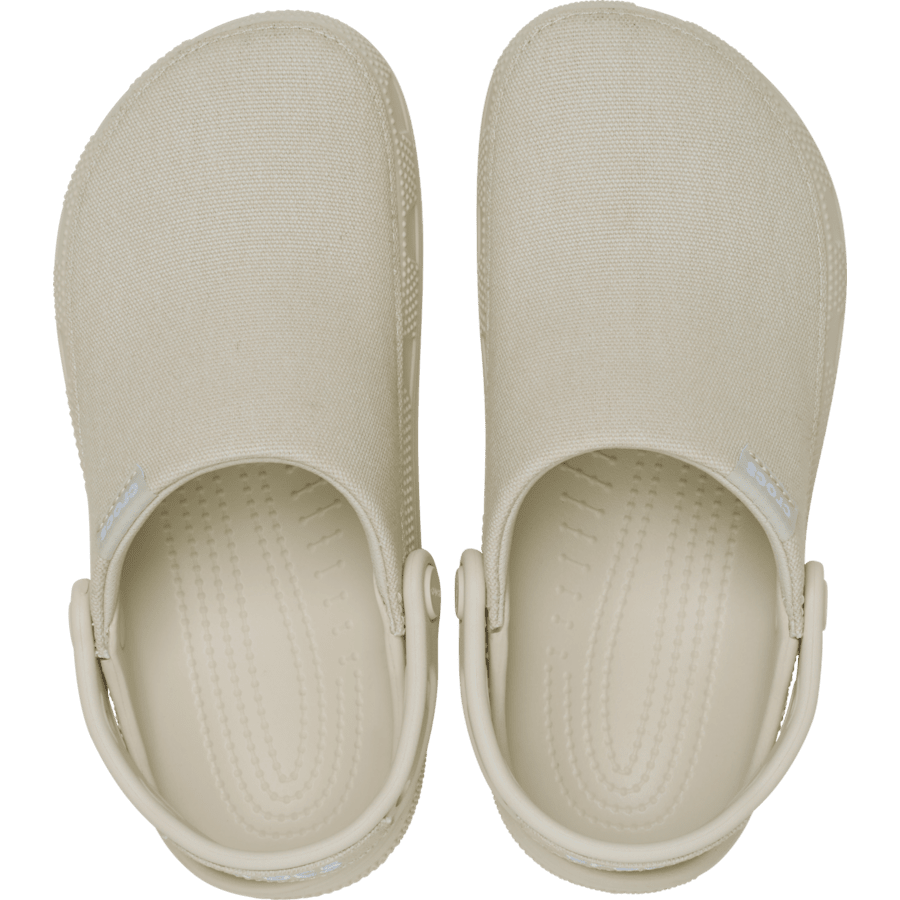 Classic Crafted Clog - US 0746