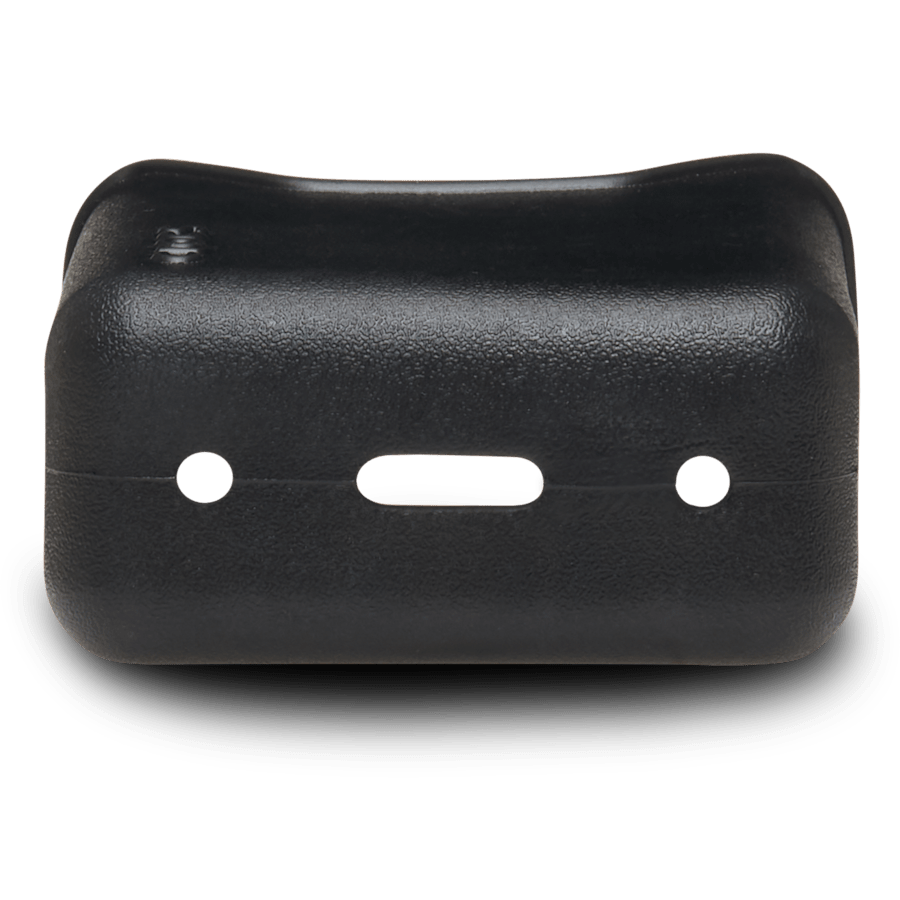 Accessory Pocket Pouch - US 7467