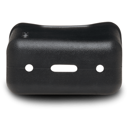 Accessory Pocket Pouch - US 7467