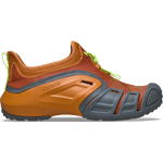 Quick Trail Racer - US 0260