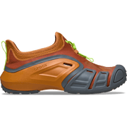 Utility Orange