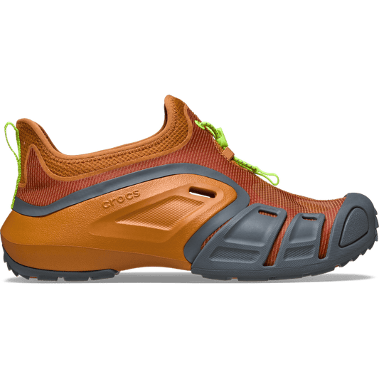 Quick Trail Racer - US 0260