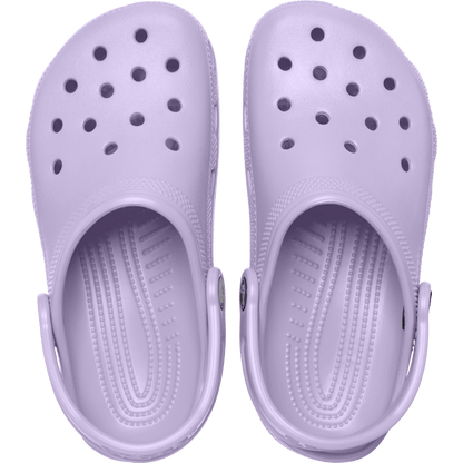 Kids' Classic Clog - US 3560
