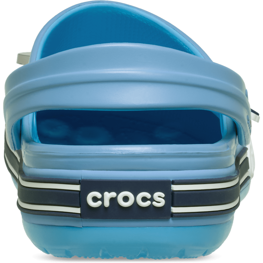 UNC Crocband™ Clog - US 6531