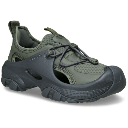 Crocs Trailbreak 2 Tech - US 3268