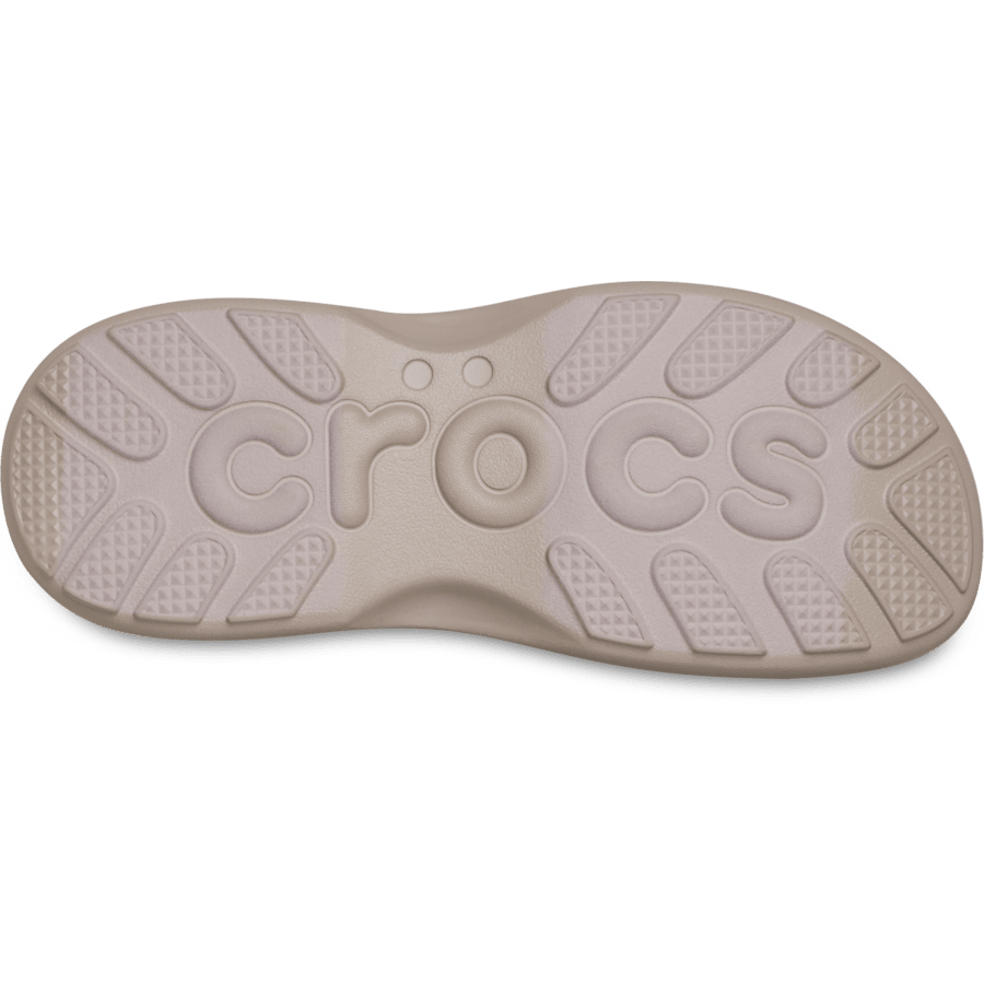Soho Y-Strap Sandal - US 0108