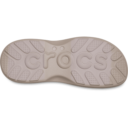 Soho Y-Strap Sandal - US 0108