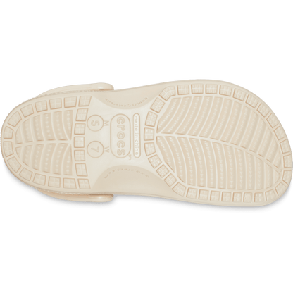 Baya Clog - US 2156