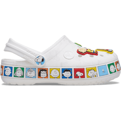 Multi