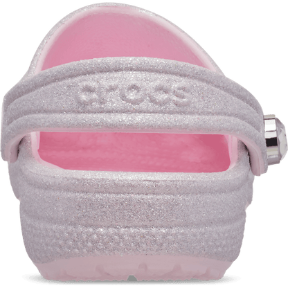 Toddler IAM Princess Clog - US 2405