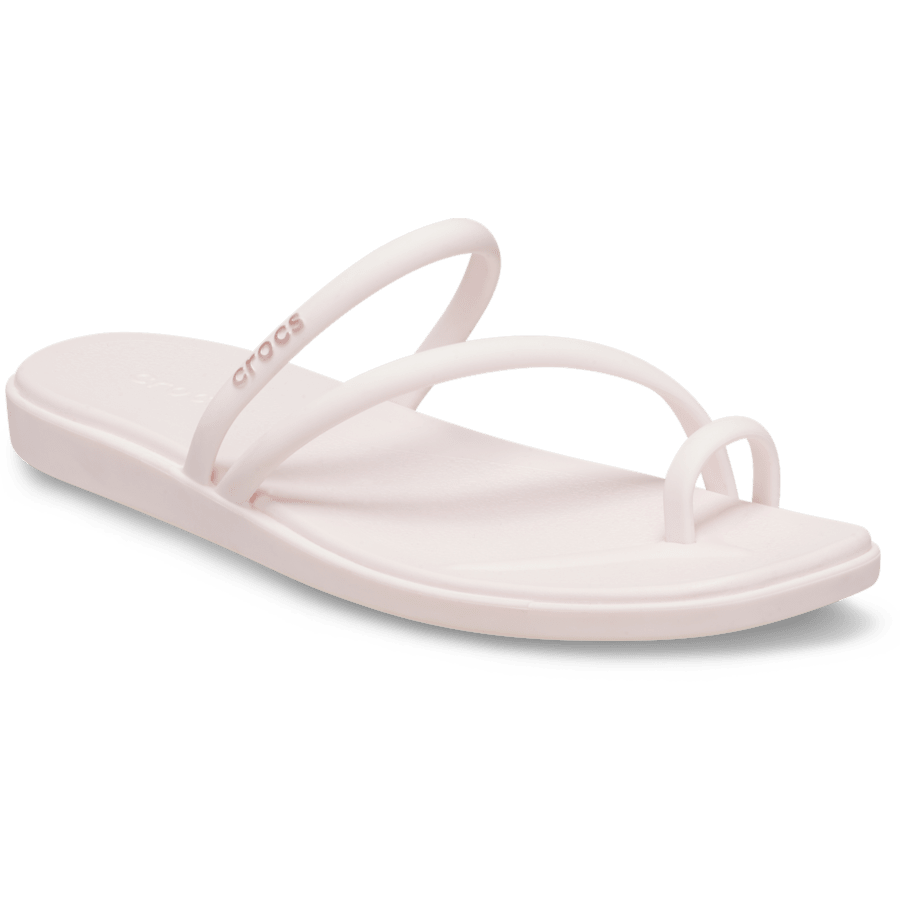 Miami Toe Loop Sandal - US 9934