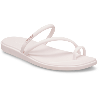 Miami Toe Loop Sandal - US 9934
