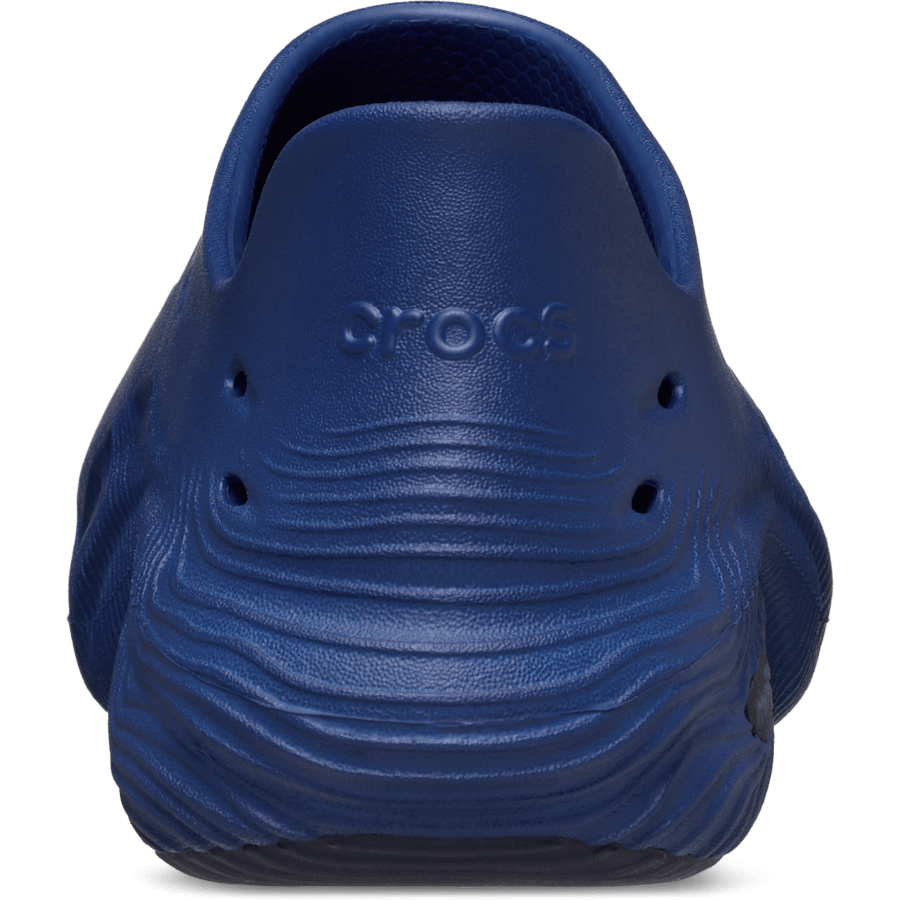 Mellow 2 Recovery Shoe - US 5412
