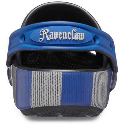 Toddlers' Harry Potter Ravenclaw Classic Clog - US 5718