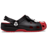 Mickey Mouse Classic Clog - US 5566