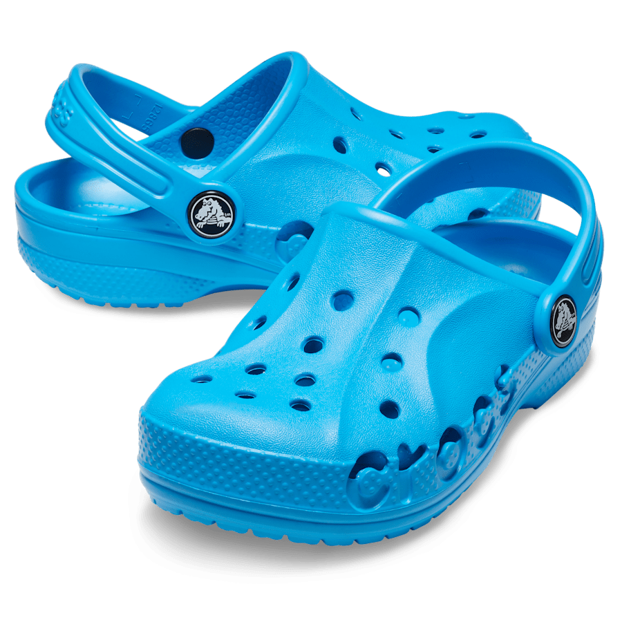 Kids' Baya Clog - US 8646
