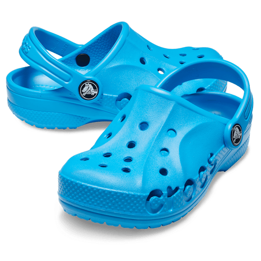 Kids' Baya Clog - US 8646
