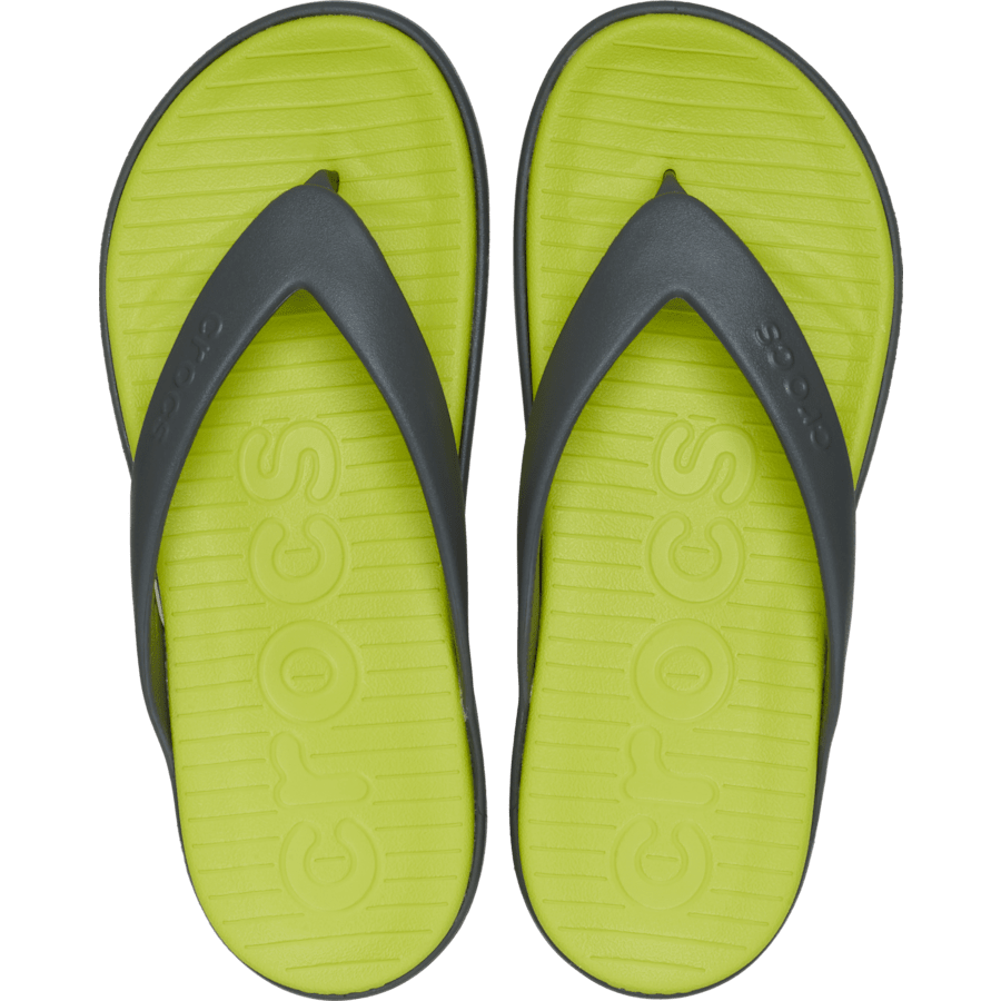 Coast Flip - US 8915
