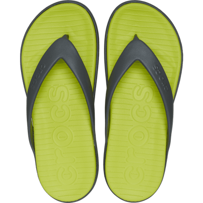 Coast Flip - US 8915