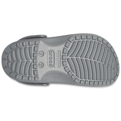 Kids' Classic Clog - US 9908