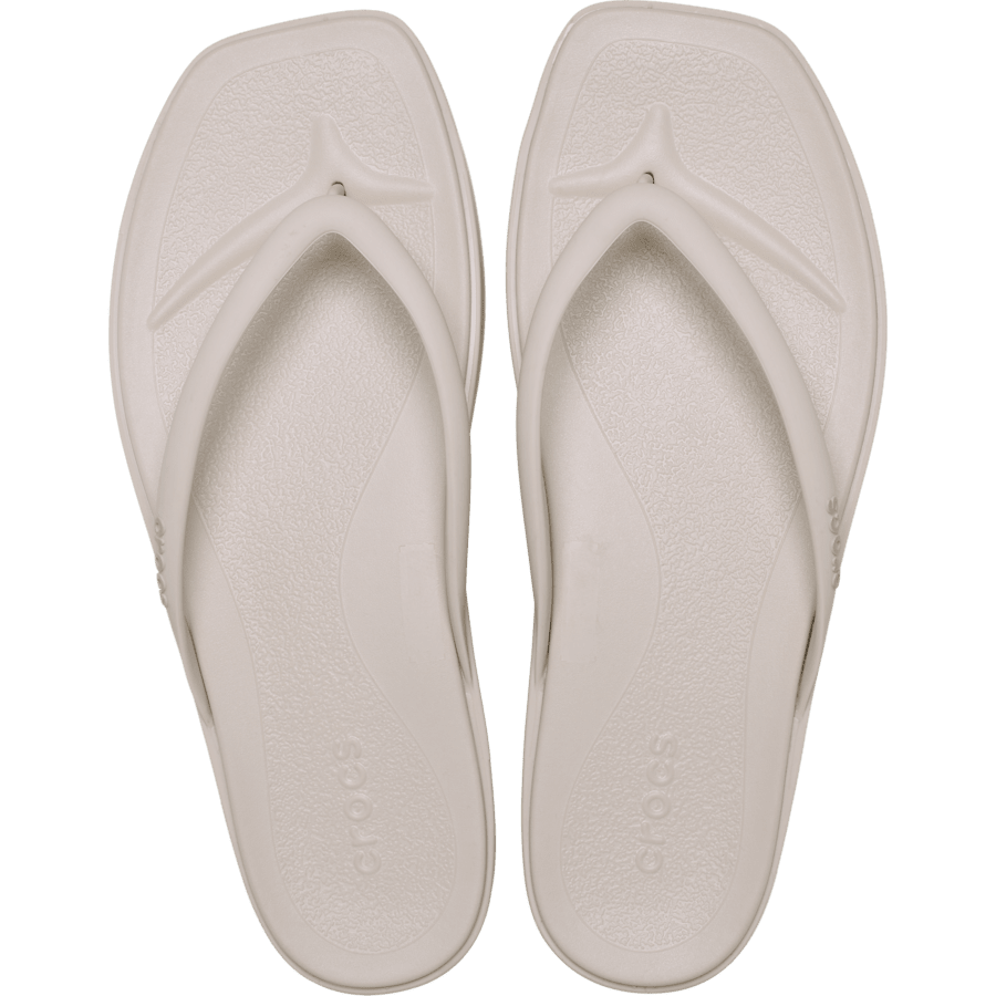 Miami Square Flatform Flip - US 7817