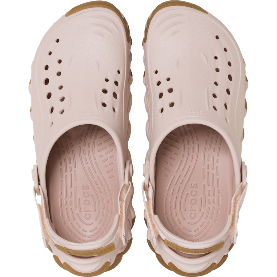 Echo Gum RO Clog - US 0326