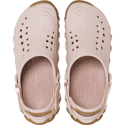 Echo Gum RO Clog - US 0326