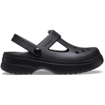 Kids' Classic Mary Jane Clog - US 5458