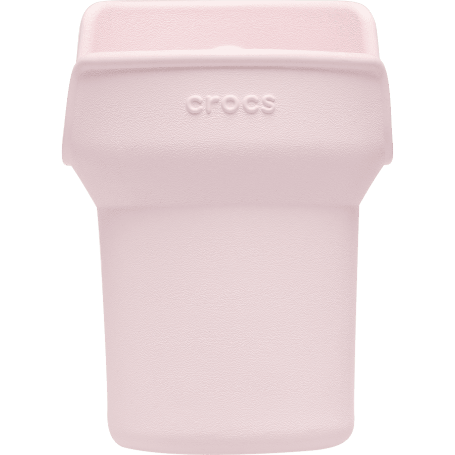 Beverage Holder - US 1109