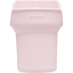 Beverage Holder - US 1109