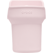 Pink Milk