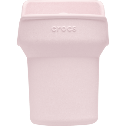 Beverage Holder - US 1109