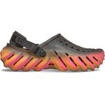 Echo Clog Sunset - US 8085