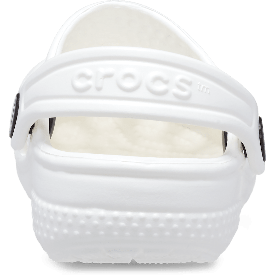 Infant Crocs Littles™ Clog - US 7277