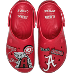 Alabama Crocband™ Clog - US 4968