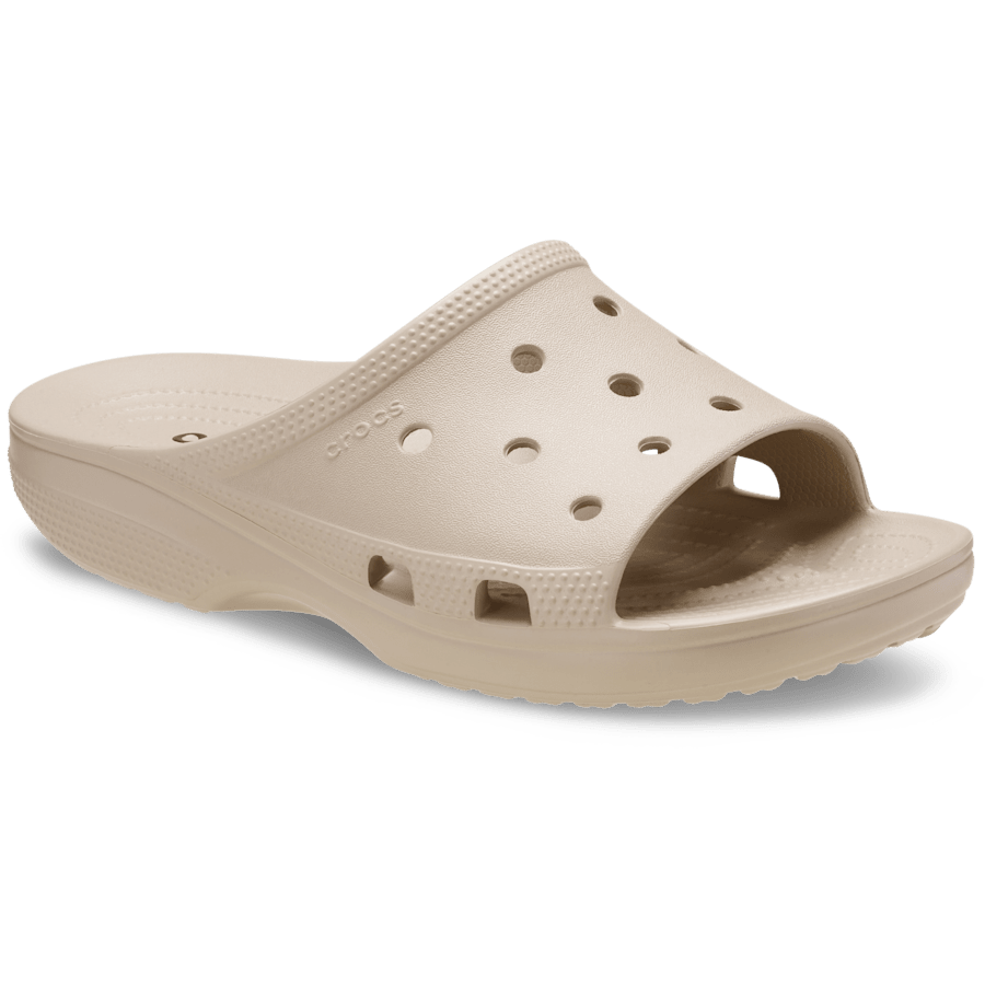 Women's Saturday Slide - US 8082