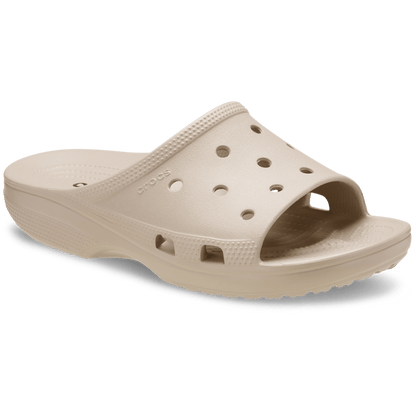 Women's Saturday Slide - US 8082