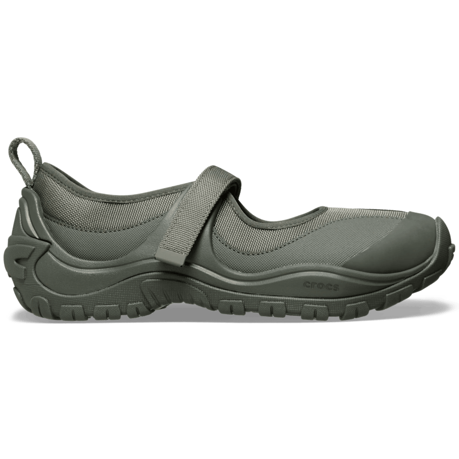 Crocs Terre Tech - US 5385