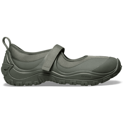 Crocs Terre Tech - US 5385