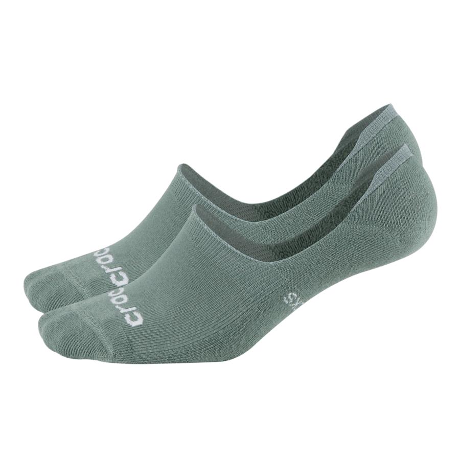 Hidden Liner Socks 3PK - US 9224