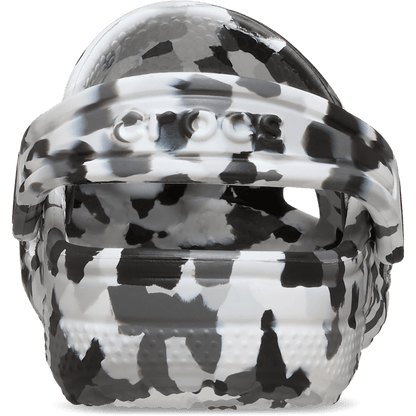Toddler Classic Confetti Clog - US 6260
