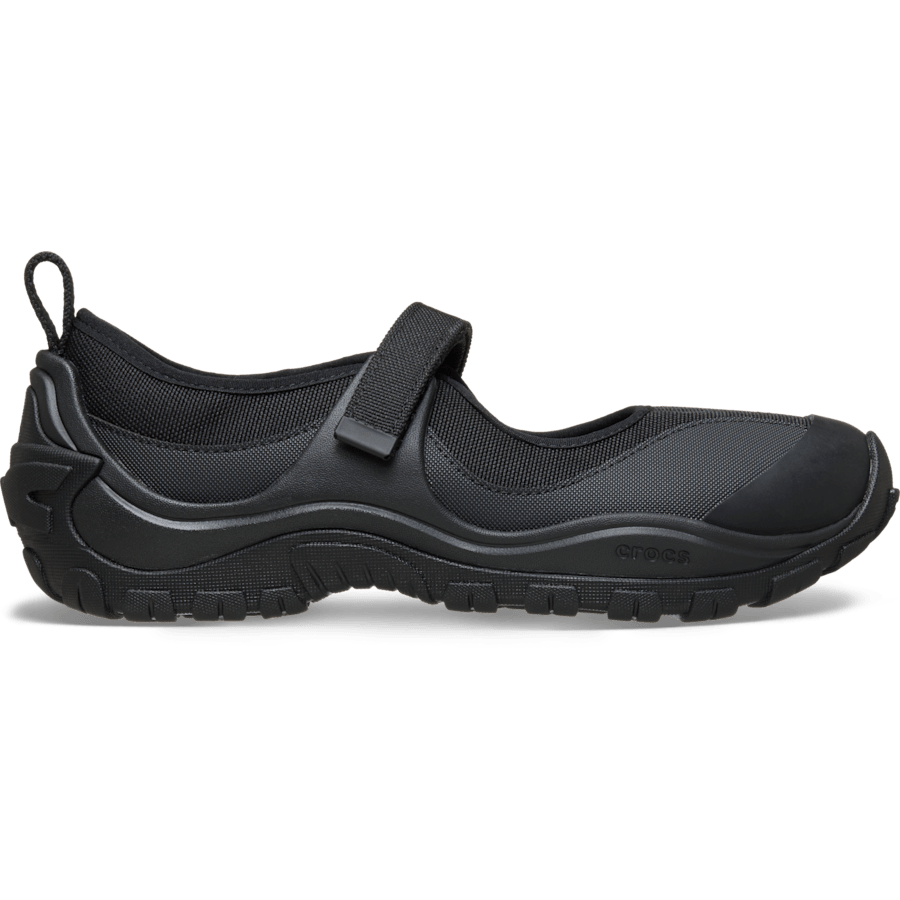 Crocs Terre Tech - US 4211