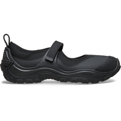 Crocs Terre Tech - US 4211