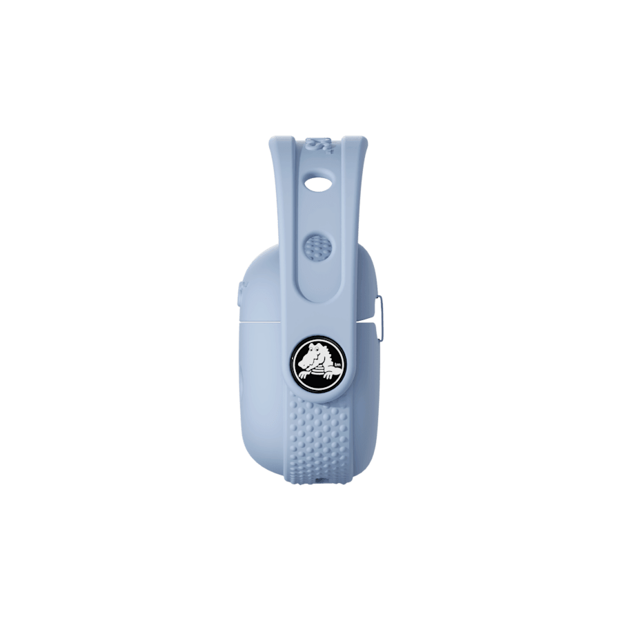 AirPods 4 Compatible Case - US 7930