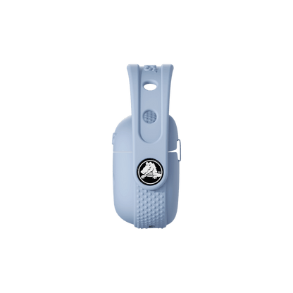 AirPods 4 Compatible Case - US 7930