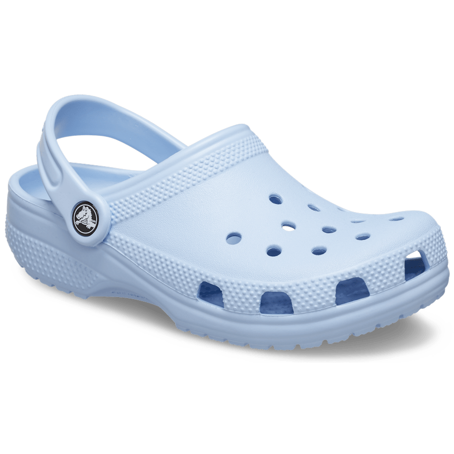 Kids' Classic Clog - US 6160