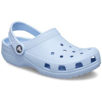 Kids' Classic Clog - US 6160